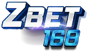 zbet168